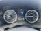 2023 Subaru Forester Premium CVT