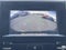 2023 Subaru Forester Premium CVT