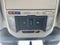 2023 Subaru Forester Premium CVT