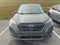 2023 Subaru Forester Premium CVT