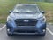 2023 Subaru Forester Premium CVT