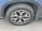 2023 Subaru Forester Premium CVT