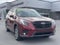 2023 Subaru Forester Premium CVT