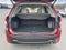 2023 Subaru Forester Premium CVT