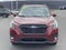 2023 Subaru Forester Premium CVT