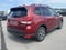 2022 Subaru Forester Premium CVT