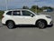 2022 Subaru Forester Premium CVT