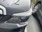2021 Subaru Forester Premium CVT