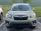2020 Subaru Forester Premium CVT