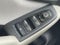 2019 Subaru Forester 2.5i Premium