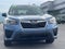 2019 Subaru Forester 2.5i Premium