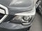 2019 Subaru Forester 2.5i Premium