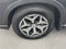 2019 Subaru Forester 2.5i Premium