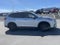 2024 Subaru Forester Sport AWD