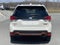 2023 Subaru Forester Sport CVT