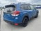 2024 Subaru Forester Wilderness AWD
