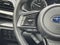 2020 Subaru Forester Premium CVT