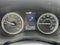 2020 Subaru Forester Premium CVT