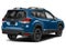 2024 Subaru Forester Wilderness AWD