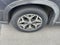 2021 Subaru Forester Premium CVT