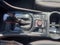 2022 Subaru Forester Sport CVT