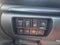2022 Subaru Forester Sport CVT