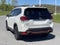 2023 Subaru Forester Sport CVT
