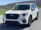 2023 Subaru Forester Sport CVT