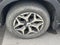 2020 Subaru Forester Premium CVT