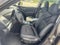 2021 Subaru Forester Premium CVT