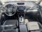 2021 Subaru Forester Premium CVT