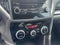 2021 Subaru Forester Premium CVT