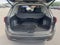 2021 Subaru Forester Premium CVT