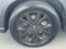 2022 Subaru Forester Sport CVT