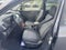 2022 Subaru Forester Sport CVT