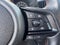 2022 Subaru Forester Sport CVT