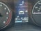 2022 Subaru Forester Sport CVT