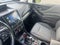 2022 Subaru Forester Sport CVT