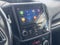 2022 Subaru Forester Sport CVT