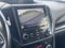 2022 Subaru Forester Sport CVT