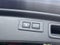 2022 Subaru Forester Sport CVT