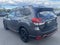 2022 Subaru Forester Sport CVT