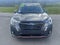 2022 Subaru Forester Sport CVT