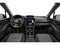 2022 Subaru Forester Sport CVT