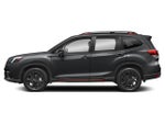 2022 Subaru Forester Sport CVT