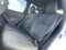 2024 Subaru Forester Wilderness AWD