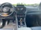 2024 Subaru Forester Wilderness AWD