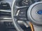 2024 Subaru Forester Wilderness AWD