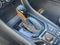 2024 Subaru Forester Wilderness AWD