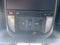 2024 Subaru Forester Wilderness AWD